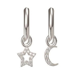 Biojoux Pendiente Bjt228