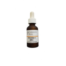 Unifarco Vitamina C 20 20Ml.