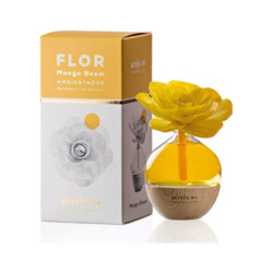 Betres On Recambio Flor Mango Boom
