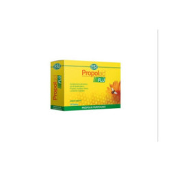 Manasul Classic 100 Filtros