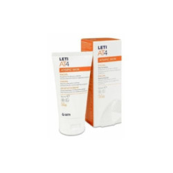 Leti At4 Gel Periocular
