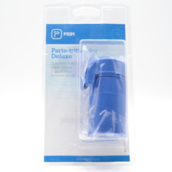 Triturador Cortador Prim