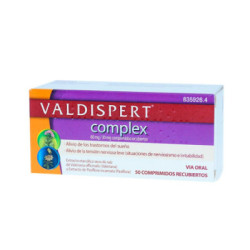 Meralut 30 Cápsulas