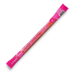 Arkoreal Vitality Jalea Real + Vitaminas Barrita Bar 25 G