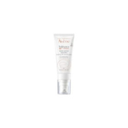 Apetit Jarabe 150 Ml
